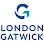 London Gatwick Airport logo