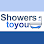Showers to You logo