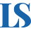 Luggage Superstore logo