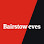 Bairstow Eves Sales and Letting Agents Beeston logo