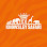 Knowsley Safari logo