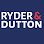 Ryder & Dutton Head Office logo