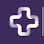Medicine Marketplace logo