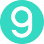Goodlord logo