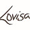 Lovisa logo