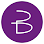 Best At Travel logo