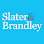 Slater & Brandley - Property Letting Agents logo