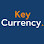 Key Currency Limited logo