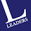 Leaders Letting & Estate Agents Harlow logo