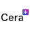 Cera Care LTD - Company Headquarters logo