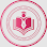 Lead Academy logo