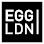Egg London Nightclub logo