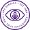 SpaSeekers logo