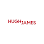Hugh James logo
