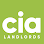 CIA Landlord Insurance logo
