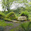 The Lost Gardens of Heligan logo
