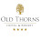 Old Thorns Hotel & Resort logo