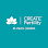 CREATE Fertility London St Paul's logo