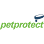 Pet Protect logo