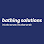 Bathing Solutions logo