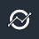 Moneyfarm logo