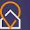 Landview Surveyors logo