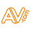 AV.com - Showroom logo