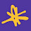 Newcastle International Airport logo