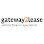 Gateway2Lease logo