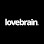 Lovebrain Ltd logo