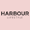 Harbour Lifestyle logo