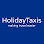 HolidayTaxis Ltd logo