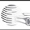 Auto Globe Ltd logo