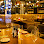 Estabulo Rodizio Bar & Grill - Darlington logo