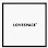 LOVESPACE - Storage with collection and delivery logo
