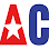 AmeriCamp logo