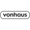 VonHaus logo