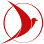 Pigeon Control London logo