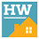 Homestyle Windows logo