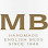 Millbrook Beds logo