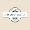 The Emmerdale Village Tour logo