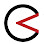 Vape Club - UK Online Vaping Store logo