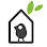 Quick-garden.co.uk logo