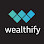 Wealthify logo