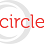 Circle Waste logo