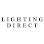 Lighting Direct logo