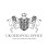 UK Deed Poll Office logo
