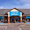Furniture Village - Staines logo