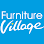 Furniture Village - Croydon logo