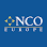 NCO Europe logo